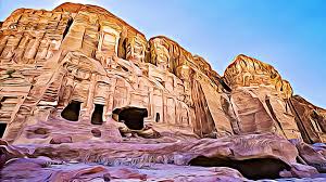 Maybe you would like to learn more about one of these? Independence Day Jordan Excelnotes