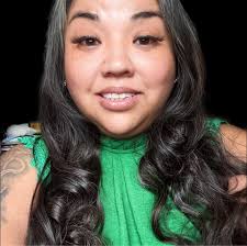 What are the steps to get a job in the oil field with no experience?