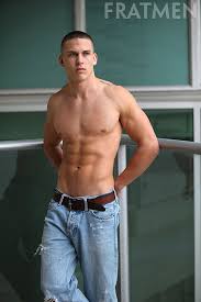 Bringing great wines and new stories to the uk from boisset famille des grand vins. Best Of Gay Muscle Beautiful Naked Men With Muscles Part 114