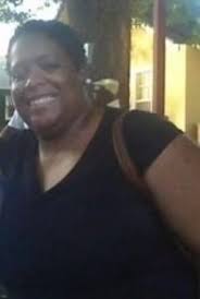 Angela Yvette Turner Obituary