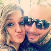 40+ "Joe Theis" profiles