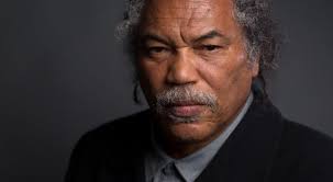 Richard Howell Musician