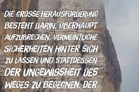 Alle Sprüche In Der Kategorie Zitate Veränderung Neue Wege Auf Cool