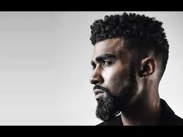 The conk was a hairstyle popular among african american men from the 1920s to the 1960s. Conk Hairstyles For Black Men Who Relax Youtube