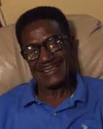 Jerry L. Starks Obituary 2024