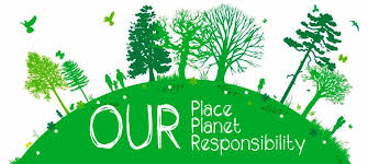 GO GREEN SAVE EARTH | GREEN ENERGY | SUSTAINABLE DEVELOPMENT