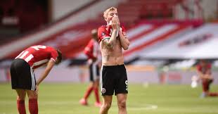 Our focus is to provide quality news content from the sheffield united football club and wider football community, delivered entertainingly and professionally. Hope For Sheff Utd Despite Their Damaging Return To Football Football365