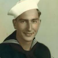 Edgar Dossey Obituary