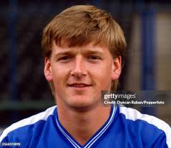 404 Spackman Stock Photos, High-Res Pictures, and Images