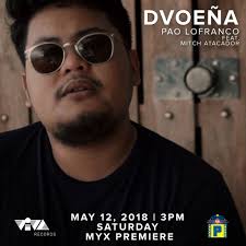 Viva Records