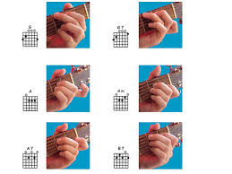 Chord gitar bob marley crazy baldhead / crazy bald. 8 Musics Ideas Marley Bob Marley Reggae Music