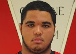 The 2014 lehighvalleylive All-Area Football Offense