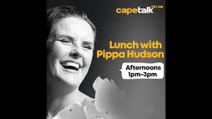 On the couch: Hope Exchange pays tribute to former chairperson Geoff Burton