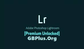 Lightroom mod apk provides all the premium features for free, which are used in android devices. Adobe Lightroom Mod Apk Download 6 2 0 Premium For Android