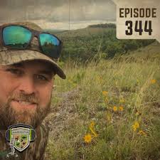 The Obstacle is the Course with Mr. Permiebear (Grateful Harvest) & Topher  Gardner