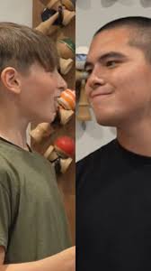 Juggles & stalls😮‍💨, With Colton himself at his iconic kendama wall., On  the Gallagher Mod🏆, #Kendama #けん玉