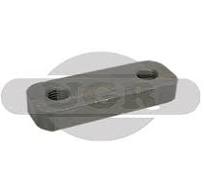 FOR VOLVO FH Shackle, Spring Bracket 139x50x20 mm. M20x2,5 ...
