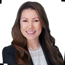 We are excited to welcome Alexis Postelnick to the sales team! Lexi is  rounding out her MT program and we can't wait to see her contributions in  sales! Andrew Millar Megan Weir