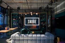 If you're in the market for a new television, the abundance of brands and models can be confusing and deciphering all of the options a taxing experience. Accor Launches Its New Lifestyle Brand Tribe 1 Opened 10 In Pipeline