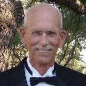 William Brockmeyer Obituary