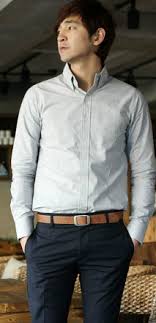 Nikki S Inbox What Can Male Teachers Wear Business Casual Attire Teacher Wear Male Teacher Clothes