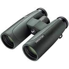 Best binoculars for the money hunting. 12 Best Binoculars For Hunting 2021 World Birds