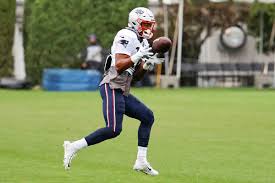 Find the latest new england patriots news, rumors, trades, free agency updates and more from the insider fans and analysts at musket fire Ueqjoskb0gxjem