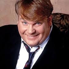 Herman Yancey's Instagram, Twitter & Facebook