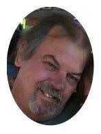 Anthony Hoffpauir Obituary (2018)