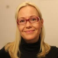 100+ "Häne" profiles