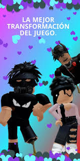 Cómo crear una camisa en roblox 30 pasos con fotos. Pieles Esbeltas Para Roblox For Android Apk Download