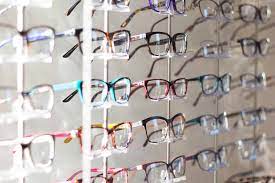 Now you can actually search through our complete range. 10 Reasons To Avoid Cheap Glasses Bucks Mont Eye Associates