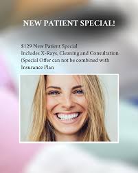 Invisalign aligners work quietly in the background, helping your teeth  shift into place without anyone even noticing. No metal brackets, no long  adjustments, just comfort and results that boost your confidence day