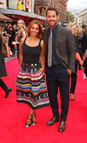 The latest tweets from louise redknapp (@louiseredknapp). 34 Photos That Take Us On A Journey Through Jamie And Louise Redknapp S Relationship Louise Redknapp Jamie Redknapp Jamie And Louise Redknapp