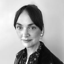 When did 10 stop looking like 10?