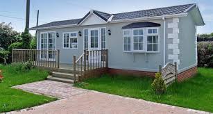 3 Bedroom Mobile Home For Sale Near Me Bedroom Review Design Awesome 3 Bedroom Mobile Home For Sale N Ranch Homes For Sale Mobile Homes For Sale Ranch House