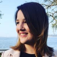 Abigail Waller Email & Phone Number