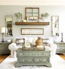 Sage Green Painted Furniture Thebestwoodfurniture Com