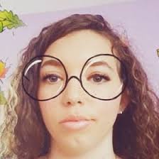 Jillian Perkins (purelyrainbow423)