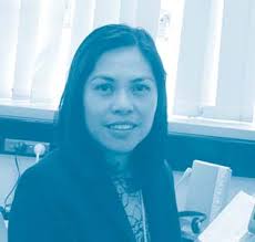 19155_uni_udrh_dec04 nl