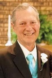 Obituary information for Samuel Henry Oldham