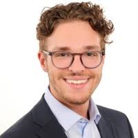 20+ "Leo Wilde" profiles