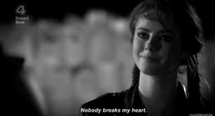 Does not rejoice in iniquity, but rejoices in the truth; 16 Sad Quotes About Love Movie Popular Quotes 90