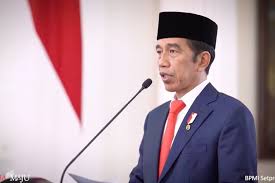 Di indonesia, kita menyebut malaysia sebagai 'negeri jiran'. Utang Pemerintah Ri Kini Tembus Rp 6 233 Triliun Halaman All Kompas Com