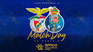 With footlive.com you can follow benfica b results and porto b results. Dqurb87okhx7um