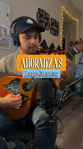 Alejo Cordero (@bandolallanera) • Instagram photos and videos