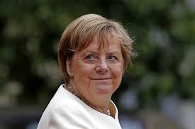 · angela merkel angela merkel. Angela Merkel Kampft Mit Kurzatmigkeit