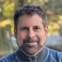 Peter Wallach Email & Phone Number