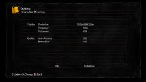 Data.exe file version is 1.0.2.0. Dark Souls Prepare To Die Edition Pcgamingwiki Pcgw Bugs Fixes Crashes Mods Guides And Improvements For Every Pc Game