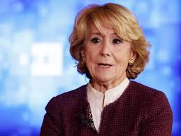 Anna Fornells (@fornellsp)